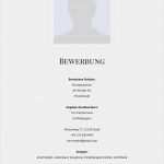 Bewerbung Deckblatt Vorlage Kostenlos Download Wunderbar Bewerbung Deckblatt Muster Vorlage 5