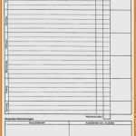 Bewerbung Deckblatt Vorlage Kostenlos Word Beste Besuchsbericht Vorlage Kostenlos Beste Gallery Vorlage