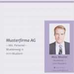 Bewerbung Deckblatt Vorlage Kostenlos Word Bewundernswert Die Fabelhaften Xing Deckblatt Vorlage