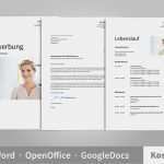 Bewerbung Deckblatt Vorlage Kostenlos Word Bewundernswert Musterbewerbung Albus Bewerbungsprofi Net