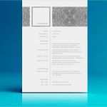 Bewerbung Deckblatt Vorlage Kostenlos Word Elegant Bewerbung Als Bürokauffrau Mit Anschreiben & Lebenslauf