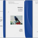 Bewerbung Deckblatt Vorlage Kostenlos Word Erstaunlich Deckblatt Bewerbung Vorlage Kostenlos Word – Kebut