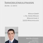 Bewerbung Deckblatt Vorlage Kostenlos Word Erstaunlich Deckblatt In Der Bewerbung über 100 Kostenlose Muster