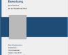 Bewerbung Deckblatt Vorlage Kostenlos Word Erstaunlich Muster 15 Bewerbung