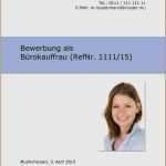 Bewerbung Deckblatt Vorlage Kostenlos Word Großartig Bewerbung Deckblatt Vorlage Pdf Bewundernswert 8 Deckblatt