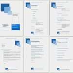 Bewerbung Deckblatt Vorlage Kostenlos Word Großartig Gratis Bewerbungsvorlagen Muster Vorlage Beispiele