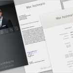 Bewerbung Deckblatt Vorlage Kostenlos Word Großartig Photo One