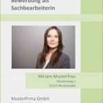 Bewerbung Deckblatt Vorlage Kostenlos Word Hübsch Deckblatt Bewerbung Vorlage Word Am Besten 11 Bewerbung