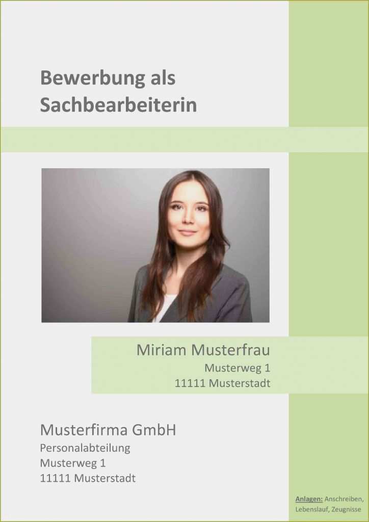 Bewerbung Deckblatt Vorlage Kostenlos Word Hübsch Deckblatt Bewerbung Vorlage Word Am Besten 11 Bewerbung
