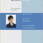 Bewerbung Deckblatt Vorlage Kostenlos Word Wunderbar 14 Deckblatt Bewerbung Word