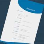 Bewerbung Deckblatt Vorlage Openoffice Best Of Bewerbung Als Muster