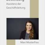 Bewerbung Deckblatt Vorlage Openoffice Elegant Deckblatt Bewerbung Kostenlose Muster Für Open Fice