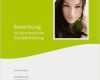Bewerbung Deckblatt Vorlage Openoffice Genial 17 Bewerbung Deckblatt Vorlage Openoffice Kostenlos