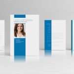 Bewerbung Deckblatt Vorlage Openoffice Genial Bewerbung Deckblatt Vorlage Mit Lebenslauf Und Anschreiben