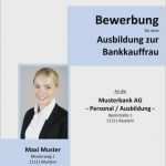 Bewerbung Deckblatt Vorlage Openoffice Großartig 11 Muster Deckblatt Bewerbung