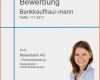 Bewerbung Deckblatt Vorlage Openoffice Gut 11 Bewerbung Deckblatt Openoffice