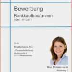 Bewerbung Deckblatt Vorlage Openoffice Gut 11 Bewerbung Deckblatt Openoffice