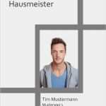 Bewerbung Deckblatt Vorlage Openoffice Hübsch Deckblatt Bewerbung Kostenlose Muster Für Open Fice