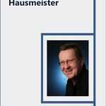 Bewerbung Deckblatt Vorlage Openoffice Neu Deckblatt Bewerbung Kostenlose Muster Für Open Fice