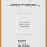 Bewerbung Deckblatt Vorlage Openoffice Süß 15 Deckblatt Bewerbung Vorlage Openoffice