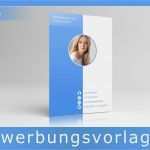 Bewerbung Deckblatt Vorlage Openoffice Süß Polizei Bewerbung Mit Anschreiben Und Lebenslauf Als Download