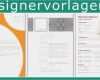 Bewerbung Deckblatt Vorlage Openoffice Wunderbar Resume Templates and Covering Letter In Word &amp; Open Fice