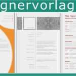 Bewerbung Deckblatt Vorlage Openoffice Wunderbar Resume Templates and Covering Letter In Word &amp; Open Fice