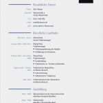 Bewerbung Din 5008 Vorlage Bewundernswert 20 Anschreiben Din 5008 Vorlage Word