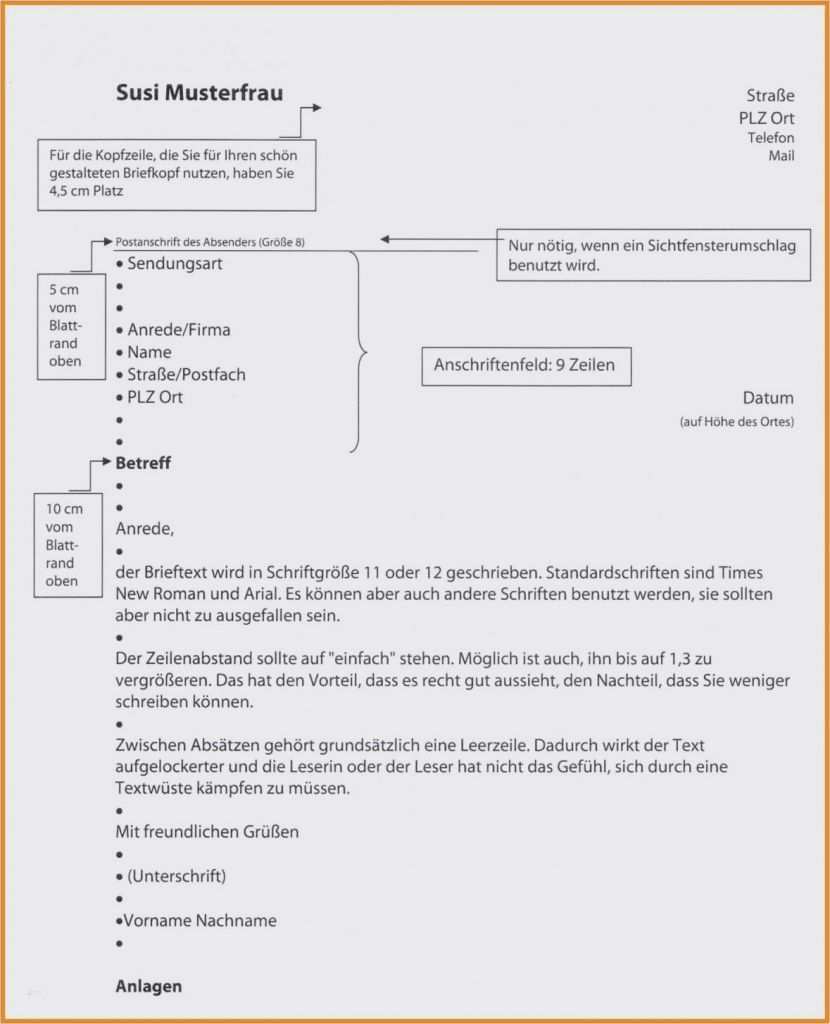 Bewerbung Din 5008 Vorlage Einzigartig 21 Bewerbung Din 5008 Vorlage