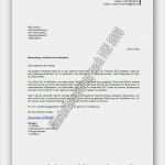 Bewerbung Din 5008 Vorlage Einzigartig Bewerbungsanschreiben