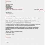 Bewerbung Din 5008 Vorlage Einzigartig Inspirierend Bild Von Bewerbung Din 5008 Vorlage Word