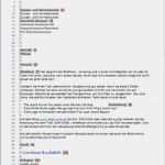 Bewerbung Din 5008 Vorlage Elegant 20 Din 5008 Vorlage Bewerbung