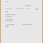 Bewerbung Din 5008 Vorlage Erstaunlich 15 Din 5008 Bewerbung Vorlage Word