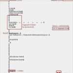 Bewerbung Din 5008 Vorlage Erstaunlich Lebenslauf Din 5008 Vorlage Einzigartig Bewerbung