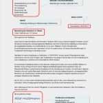 Bewerbung Din 5008 Vorlage Großartig 15 Din 5008 Bewerbung Vorlage Word