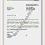 Bewerbung Din 5008 Vorlage Luxus 14 Din 5008 Vorlage Bewerbung