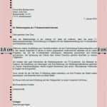 Bewerbung Din 5008 Vorlage Luxus 15 Bewerbung Anschreiben Din 5008 Muster
