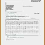 Bewerbung Din 5008 Vorlage Luxus Lebenslauf Din 5008 Vorlage Cool Din 5008 Bewerbung