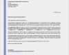 Bewerbung Din 5008 Vorlage Schön 10 Kaufvertrag Vorlage Word Quest Ccc Ritmgfo
