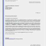 Bewerbung Din 5008 Vorlage Schön 10 Kaufvertrag Vorlage Word Quest Ccc Ritmgfo