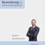 Bewerbung Duales Studium Maschinenbau Vorlage Angenehm Deckblatt Bewerbung Kostenlose Muster Für Open Fice