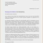 Bewerbung Duales Studium Maschinenbau Vorlage Best Of 14 Bewerbung Praktikum Muster Vorlagen123 Vorlagen123