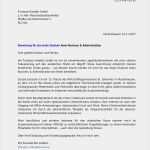 Bewerbung Duales Studium Maschinenbau Vorlage Best Of Bewerbungsschreiben Für Ein Duales Studium