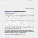 Bewerbung Duales Studium Maschinenbau Vorlage Bewundernswert Bewerbungsschreiben Für Ein Duales Studium