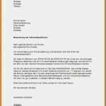 Bewerbung Duales Studium Maschinenbau Vorlage Erstaunlich 14 Lebenslauf Bewerbung Duales Studium