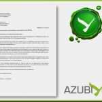 Bewerbung Duales Studium Maschinenbau Vorlage Erstaunlich Lebenslauf Bewerbung Studium Muster