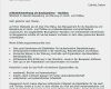 Bewerbung Duales Studium Maschinenbau Vorlage Genial Bewerbung Bauingenieur Gekündigt Berufserfahrung