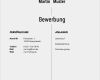 Bewerbung Duales Studium Maschinenbau Vorlage Genial Deckblatt Bewerbung Tipps Und Gratis Vorlagen