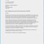 Bewerbung Duales Studium Maschinenbau Vorlage Gut Bewerbung Studium Muster Rechnung Vorlag Bewerbung Studium