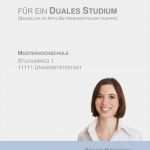 Bewerbung Duales Studium Maschinenbau Vorlage Gut Deckblatt In Der Bewerbung über 100 Kostenlose Muster